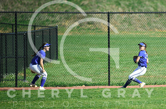 ©CGP_041123_David Crockett @ West Ridge_0137