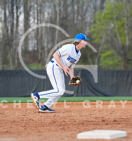 ©CGP 040425 Elizabethton @ West Ridge 07816