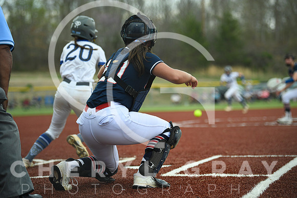 ©CGP_040523_West Ridge @ Sullivan East_0442