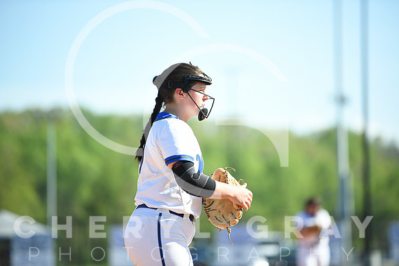 ©CGP_041923_Unicoi @ West Ridge_0479