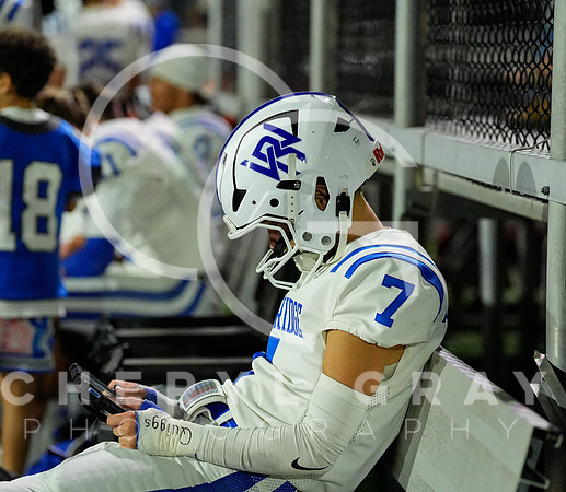 ©CGP 092526 West Ridge @ Dobyns Bennett 007109