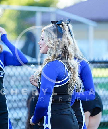 ©CGP 092526 West Ridge @ Dobyns Bennett 005247