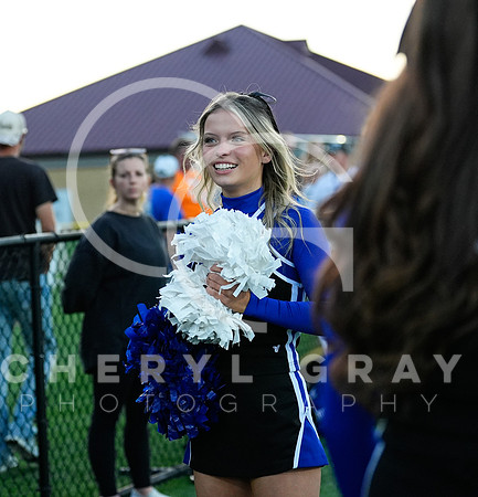 ©CGP 092526 West Ridge @ Dobyns Bennett 005914
