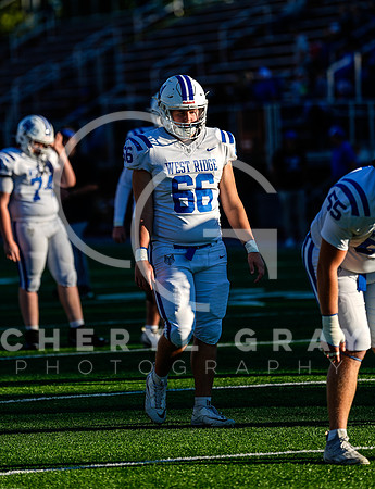 ©CGP 092526 West Ridge @ Dobyns Bennett 005145