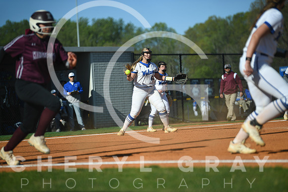 ©CGP_041723_Dobyns Bennett @ West RIdge_0089