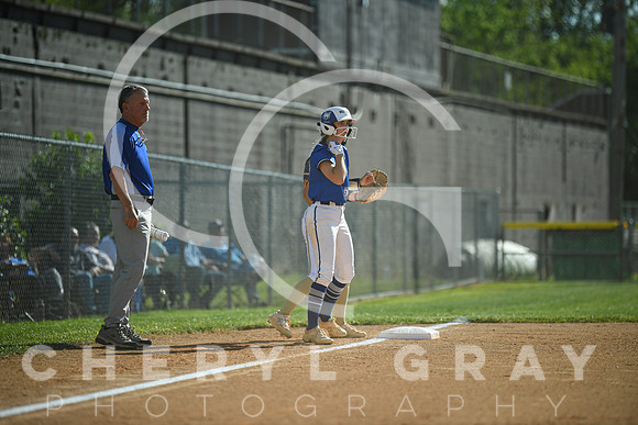 ©CGP_050523_District Tourney @ David Crockett_00826