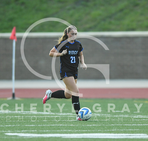 ©CGP 092226 David Crockett @ West Ridge 000264