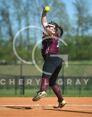 ©CGP_041723_Dobyns Bennett @ West RIdge_0072