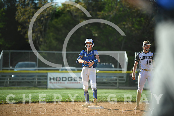 ©CGP_050523_District Tourney @ David Crockett_01266