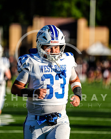 ©CGP 092526 West Ridge @ Dobyns Bennett 005120