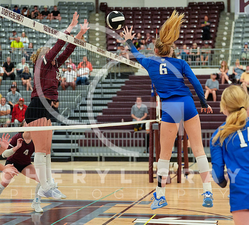 ©CGP 091526 West Ridge @ Dobyns Bennett 001417