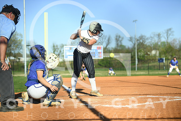 ©CGP_041123_David Crockett @ West Ridge_1555