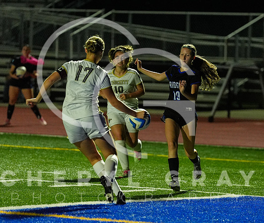 ©CGP 092226 David Crockett @ West Ridge 003333