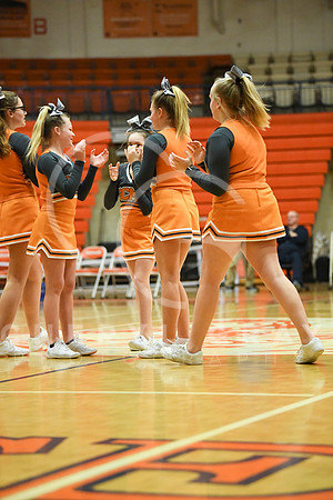 ©CGP_012422_Unicoi County vs Sullivan Central_01124