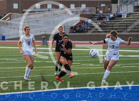 ©CGP 092226 David Crockett @ West Ridge 001632