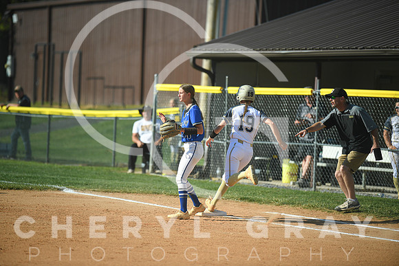 ©CGP_050523_District Tourney @ David Crockett_00985