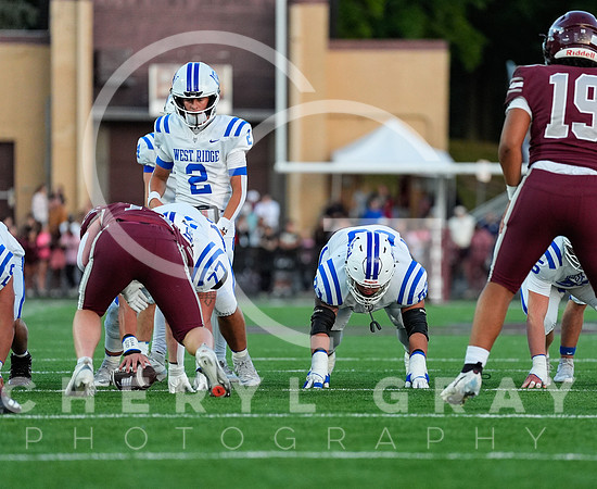 ©CGP 092526 West Ridge @ Dobyns Bennett 005935