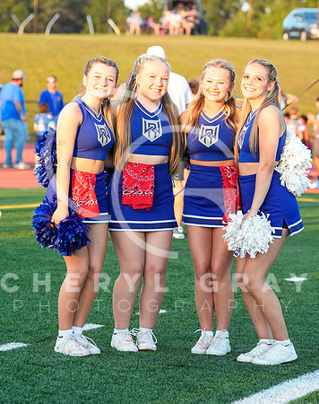 ©CGP 100126 Morristown West @ West RIdge 000948