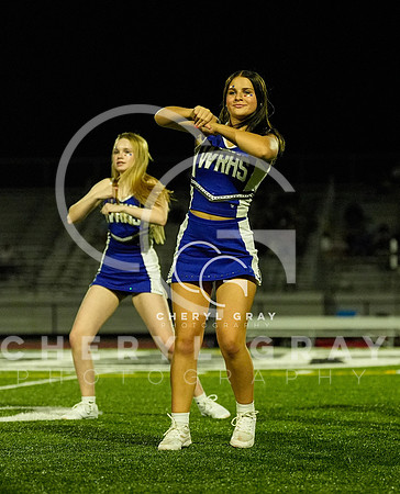 ©CGP 100126 Morristown West @ West RIdge 004097 copy