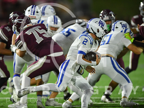 ©CGP 092526 West Ridge @ Dobyns Bennett 007555
