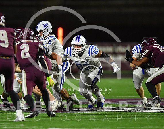 ©CGP 092526 West Ridge @ Dobyns Bennett 008539 copy