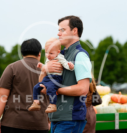 ©CGP 101026 Pumpkin Patch 009303