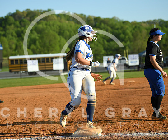 ©CGP_041923_Unicoi @ West Ridge_1837