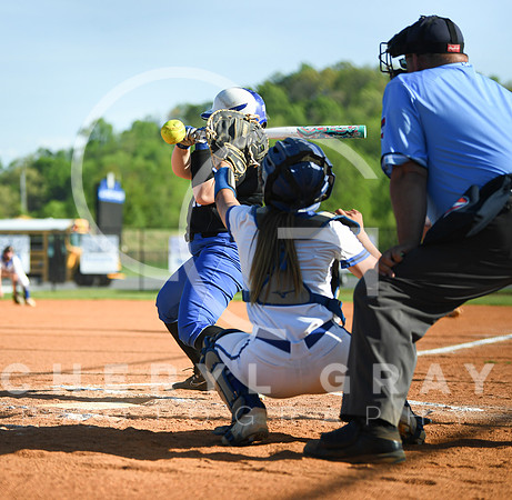 ©CGP_041923_Unicoi @ West Ridge_1138
