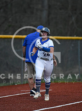 ©CGP_040523_West Ridge @ Sullivan East_1615