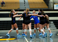 ©CGP 093026 JV Tourney @ Crockett 000053