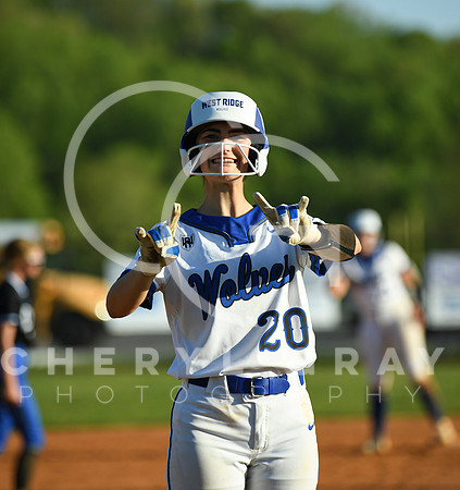 ©CGP_041923_Unicoi @ West Ridge_1804