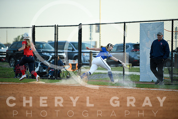 ©CGP_042623_Sullivan East @ West Ridge_05031