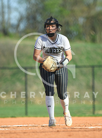 ©CGP_041123_David Crockett @ West Ridge_1062