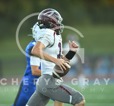 ©CGP 092826 Dobyns Bennett @ West Ridge 003052