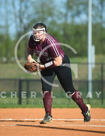 ©CGP_041723_Dobyns Bennett @ West RIdge_0071