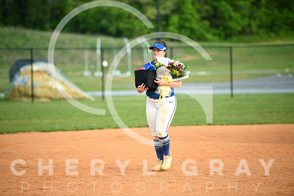 ©CGP_042623_Sullivan East @ West Ridge_04301