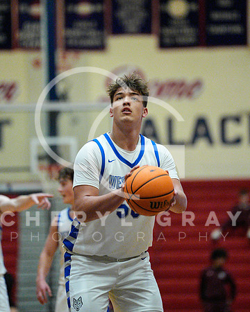 ©CGP 113024 Food City Classic 0841