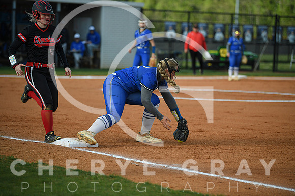 ©CGP_050223_Cherokee @ West Ridge_01149