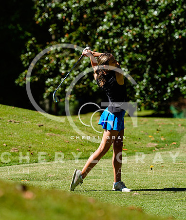 ©CGP 092526 Regional @ Bristol 00172 copy