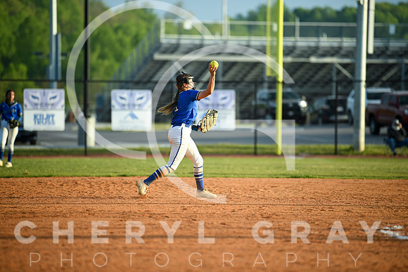 ©CGP_042623_Sullivan East @ West Ridge_04680