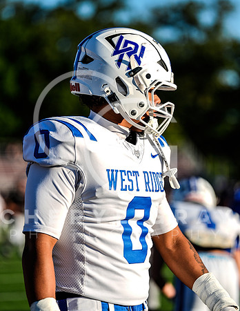©CGP 092526 West Ridge @ Dobyns Bennett 005140