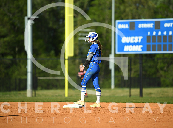 ©CGP_050223_Cherokee @ West Ridge_00872