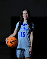 ©CGP 102426 WRgirlsBB 000049