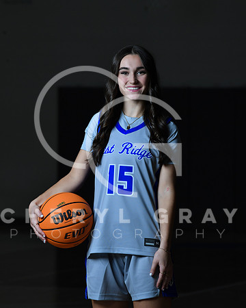 ©CGP 102426 WRgirlsBB 000049