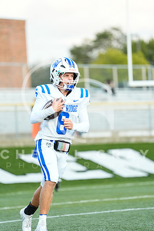 ©CGP 101626 West Ridge @ Morristown East 000140