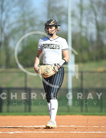 ©CGP_041123_David Crockett @ West Ridge_0409
