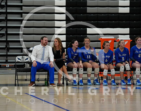 ©CGP 092926 Elizabethton @ West Ridge 002029