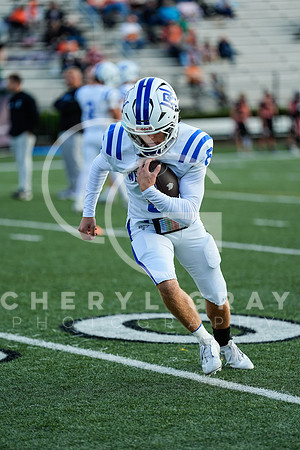 ©CGP 101626 West Ridge @ Morristown East 000130