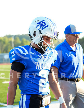 ©CGP 100126 Morristown West @ West RIdge 000271