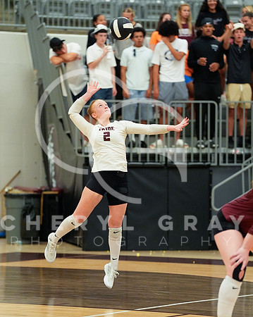 ©CGP 091526 West Ridge @ Dobyns Bennett 002342